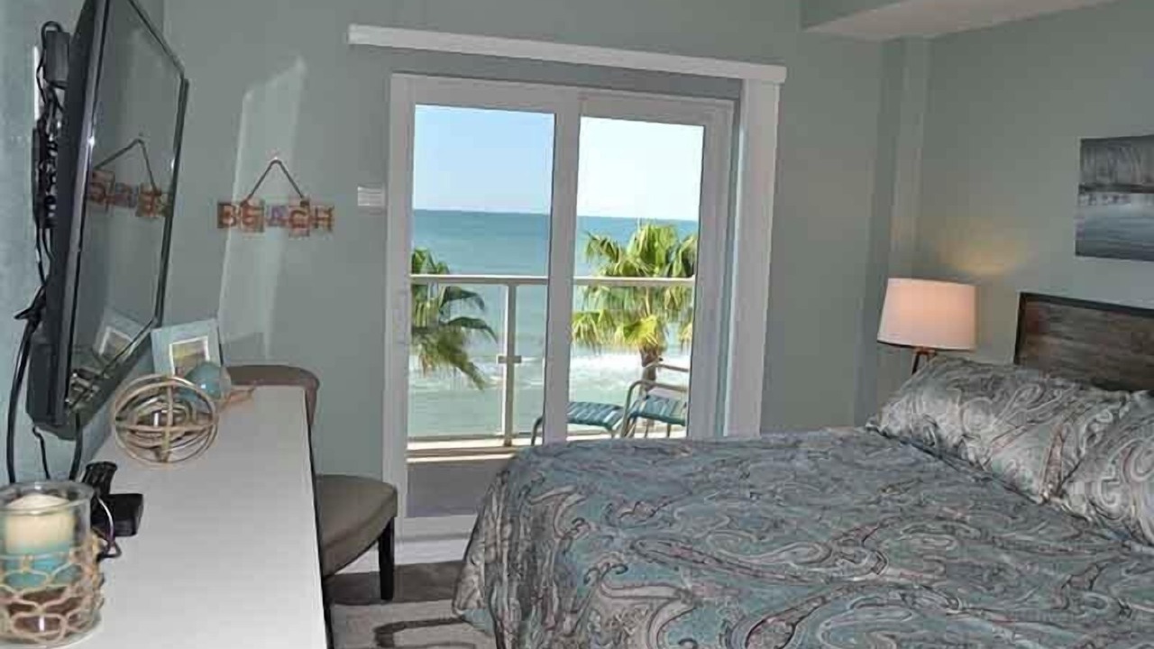 Photo of Others in Longboat Key