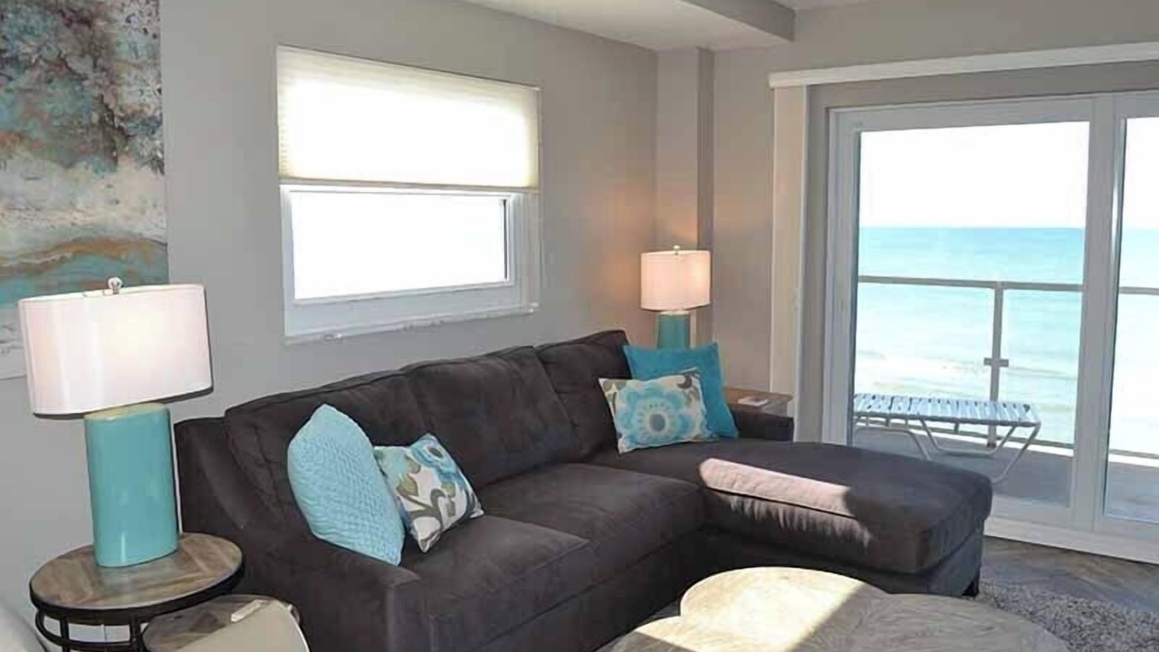 Photo of Others in Longboat Key
