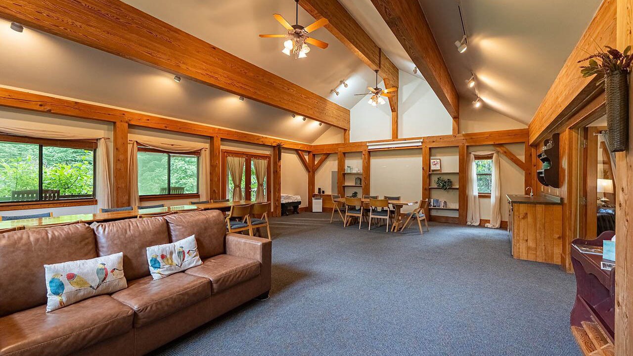 Photo of Bedroom in Victor