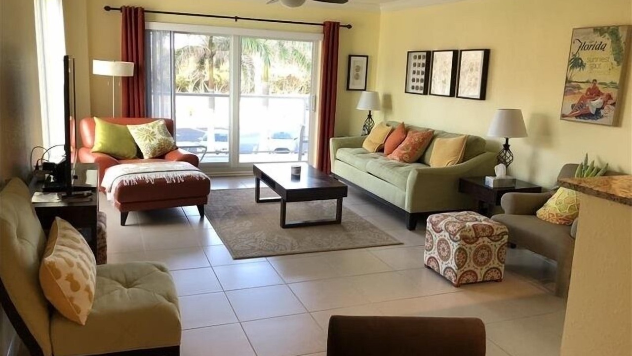 Photo of Others in Longboat Key