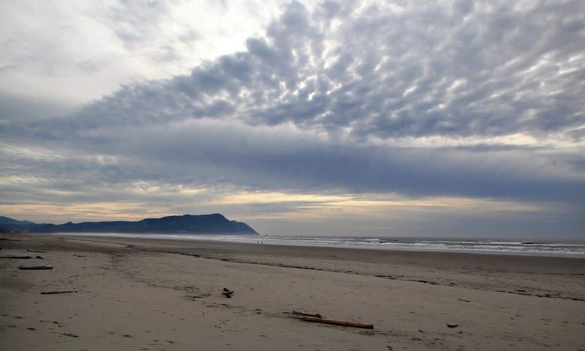 Photo of Others in Gearhart