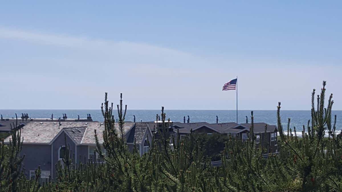 Photo of Others in Gearhart