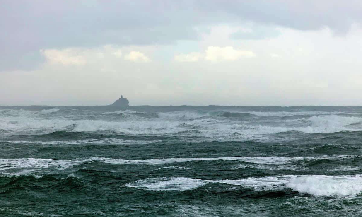 Photo of Others in Gearhart