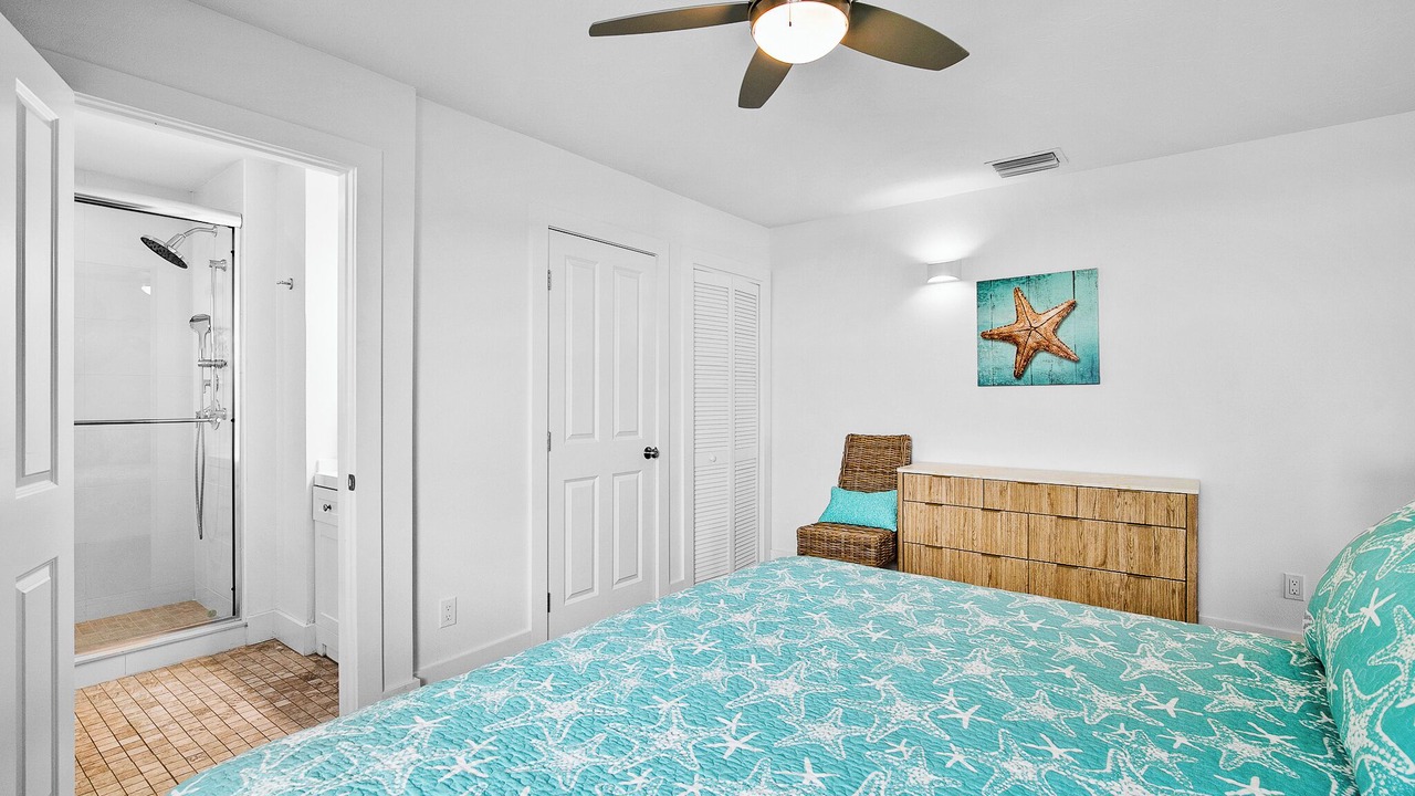 Photo of Bedroom in Ilexhurst