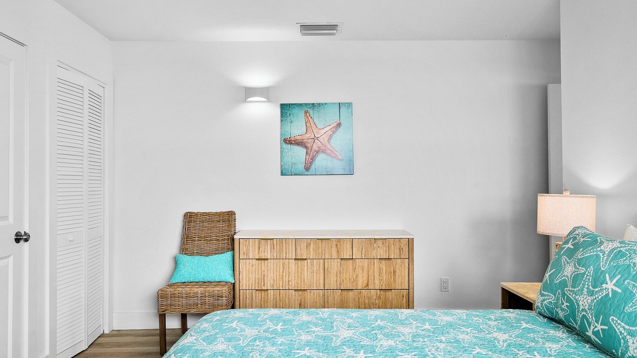 Photo of Bedroom in Ilexhurst
