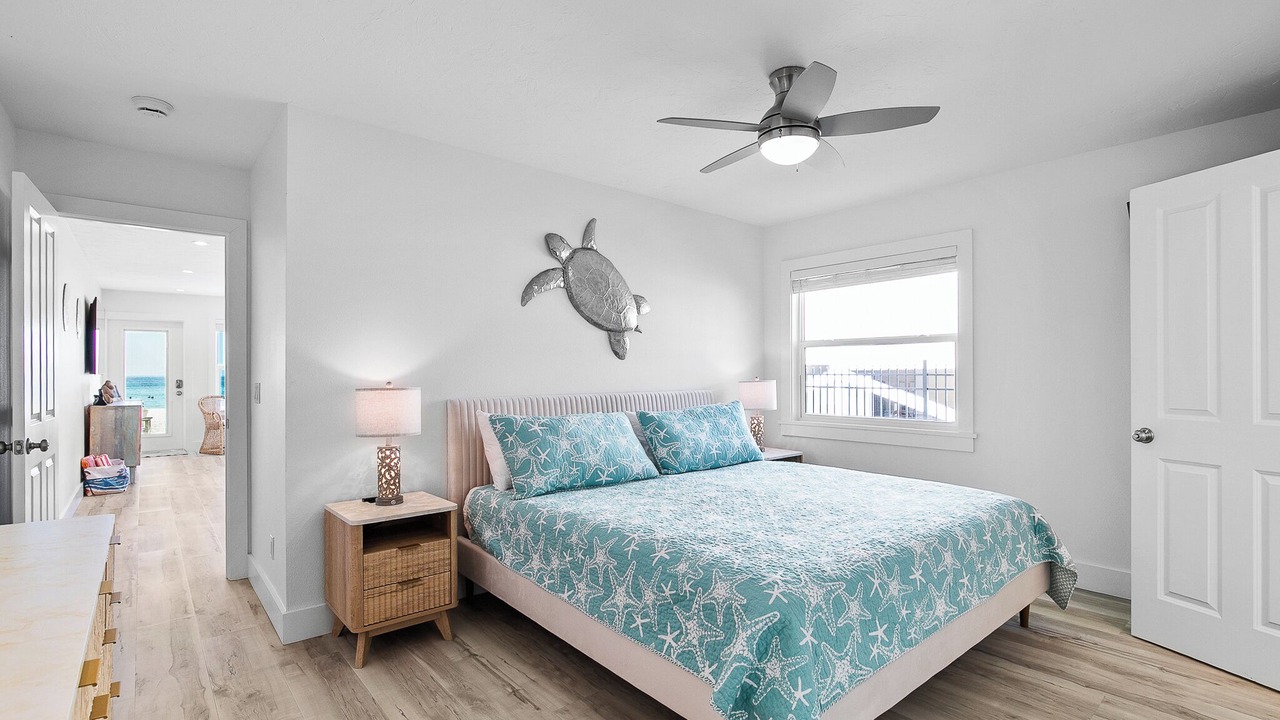 Photo of Bedroom in Ilexhurst