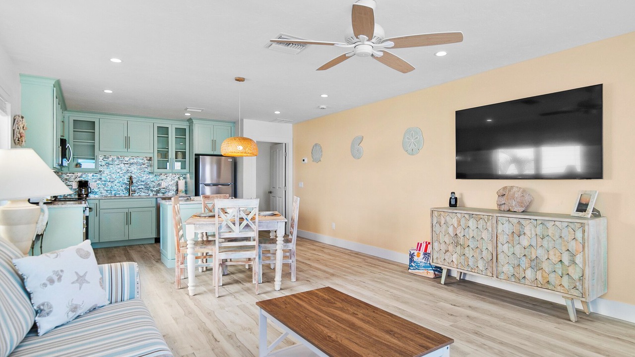 Photo of Livingroom in Ilexhurst