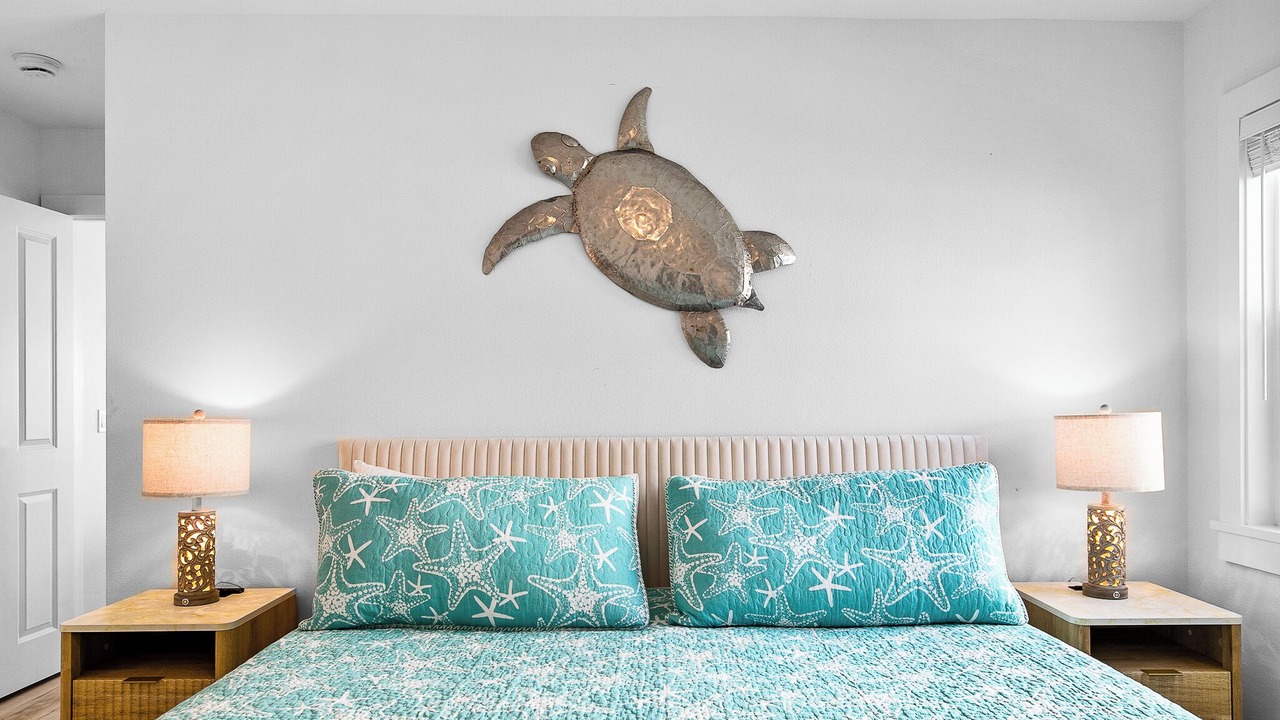 Photo of Bedroom in Ilexhurst