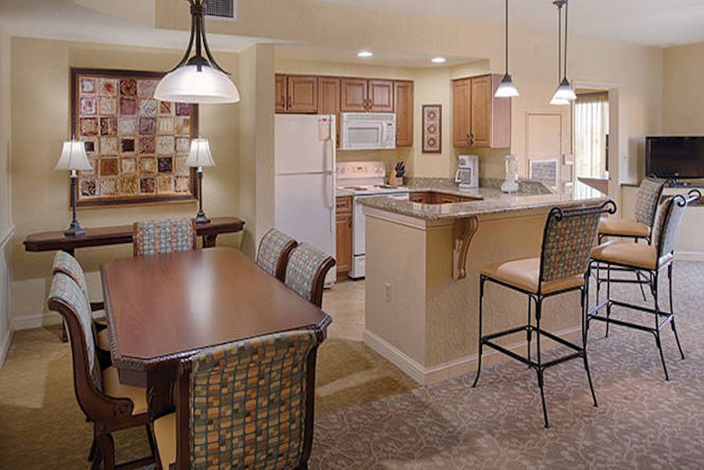 Photo of Others in Lake Buena Vista