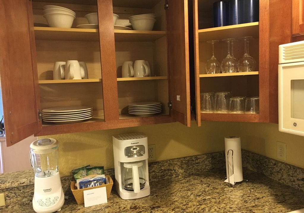 Photo of Others in Lake Buena Vista