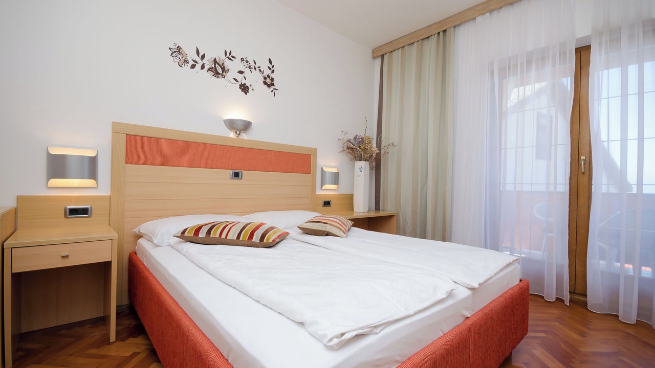 Photo of Bedroom in Lopar
