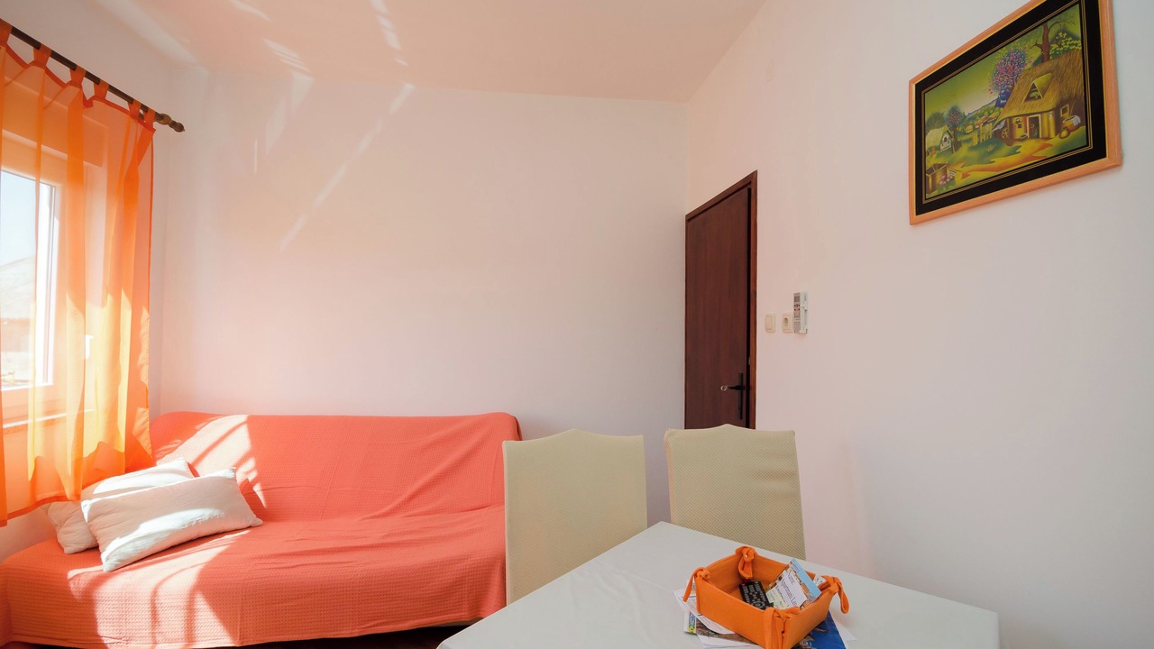 Photo of Livingroom in Lopar