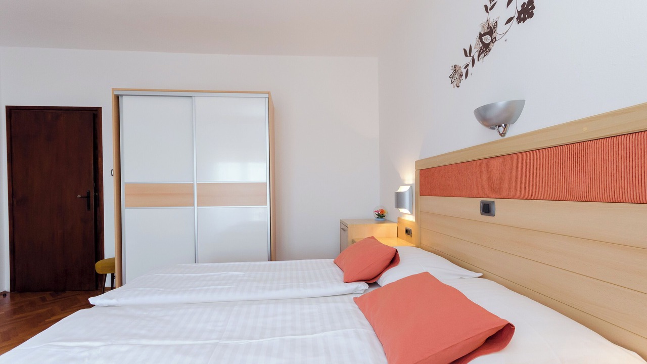 Photo of Bedroom in Lopar