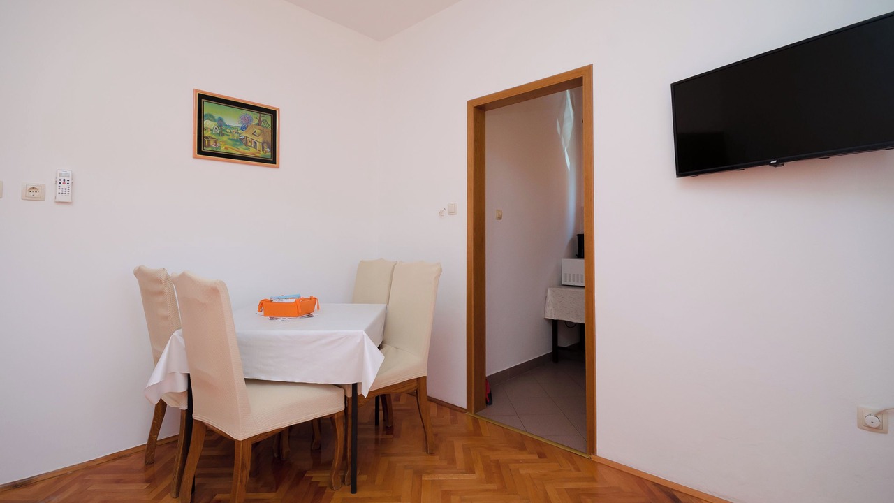 Photo of Others in Lopar