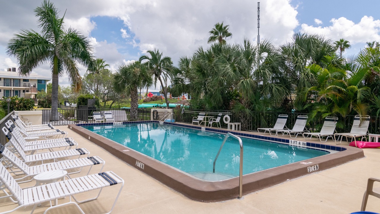 Photo of Outdoor in Bradenton Beach