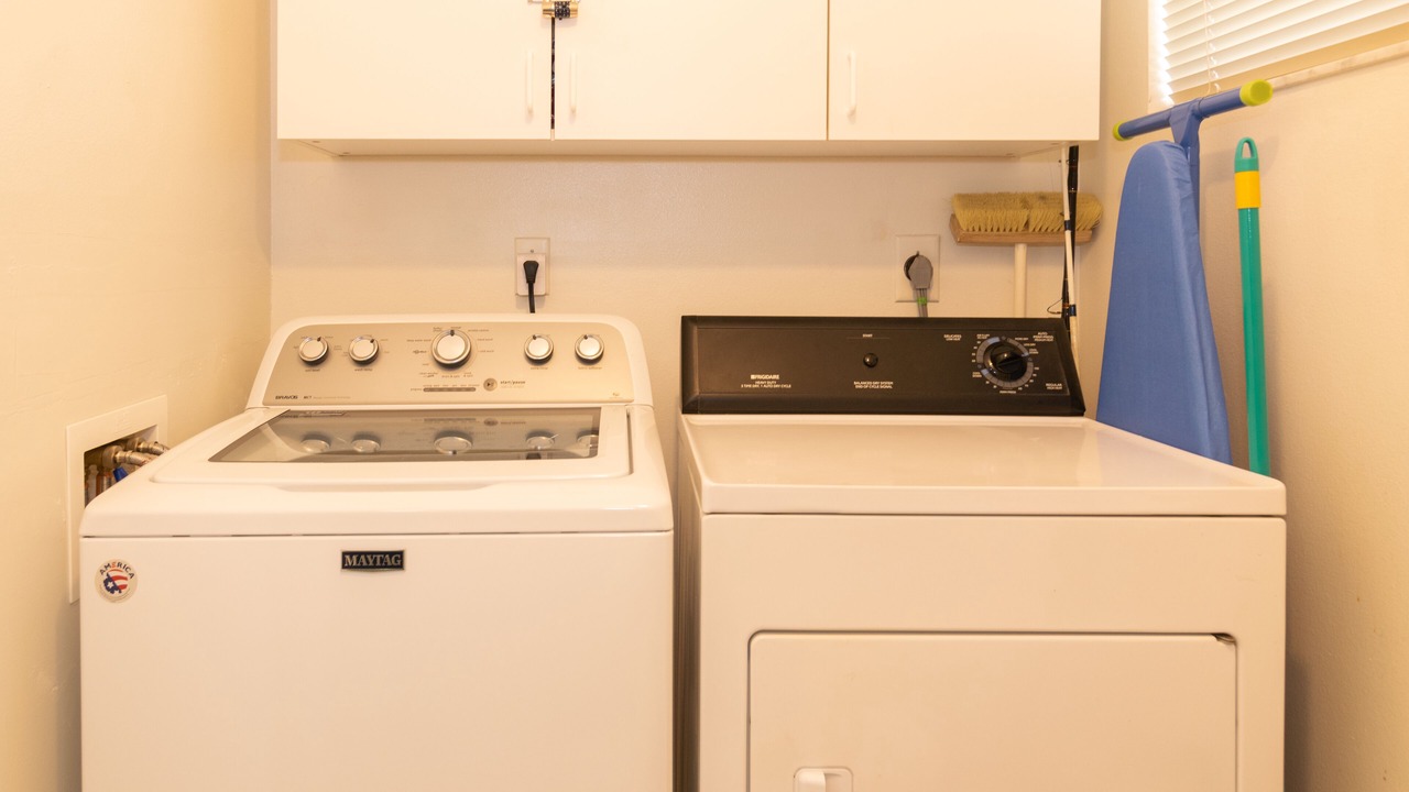 Photo of Others in Bradenton Beach