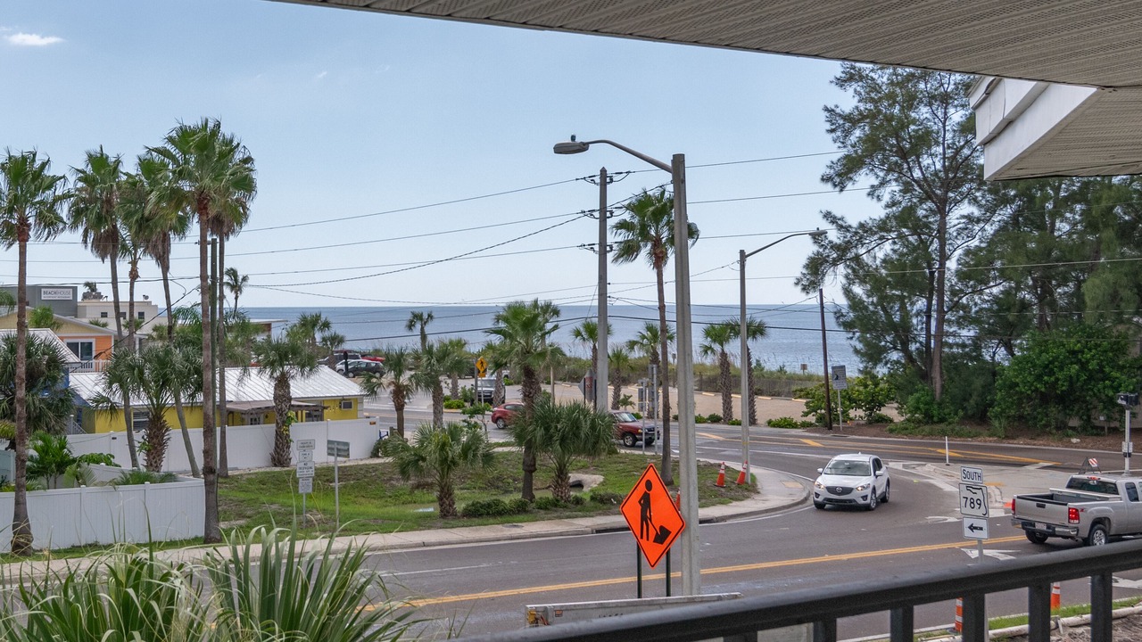 Photo of Outdoor in Bradenton Beach