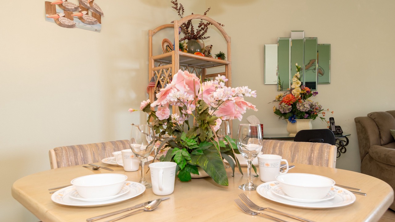 Photo of Others in Bradenton Beach