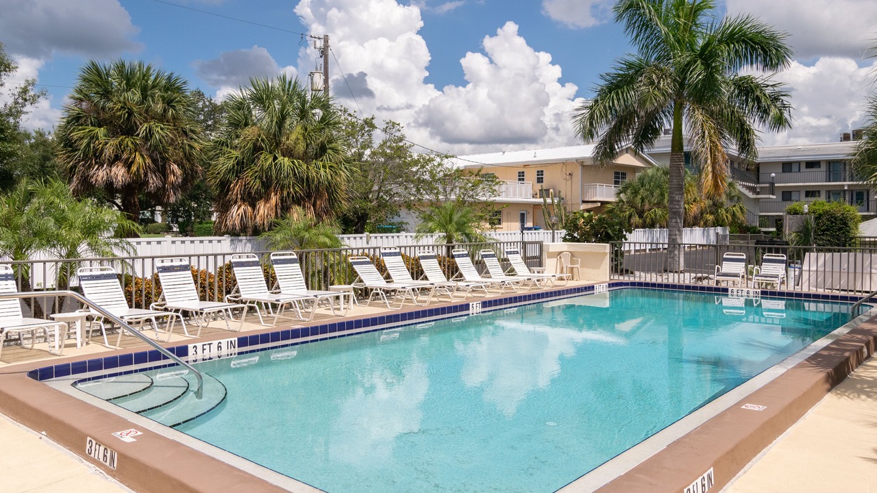 Photo of Outdoor in Bradenton Beach