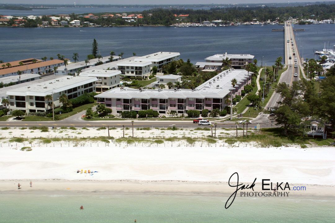 Photo of Others in Bradenton Beach