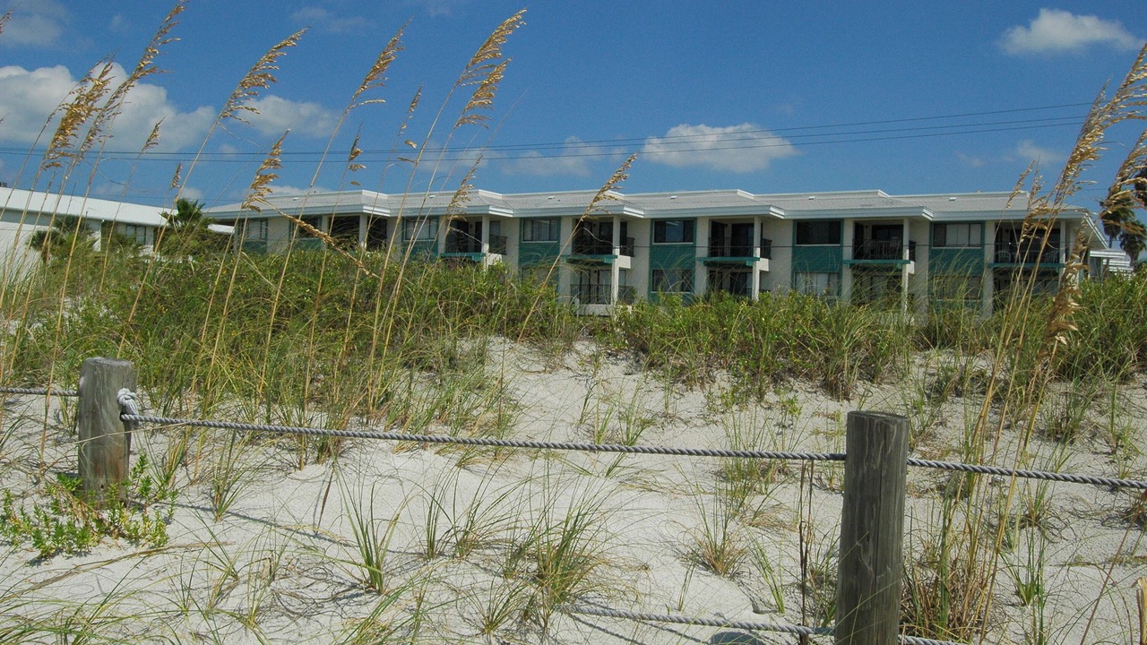 Photo of Outdoor in Bradenton Beach
