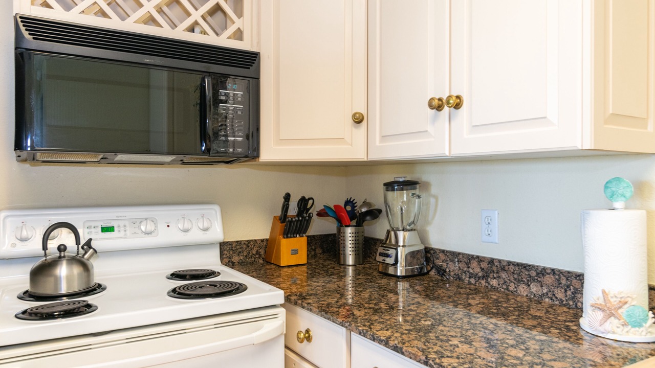 Photo of Kitchen in Ilexhurst