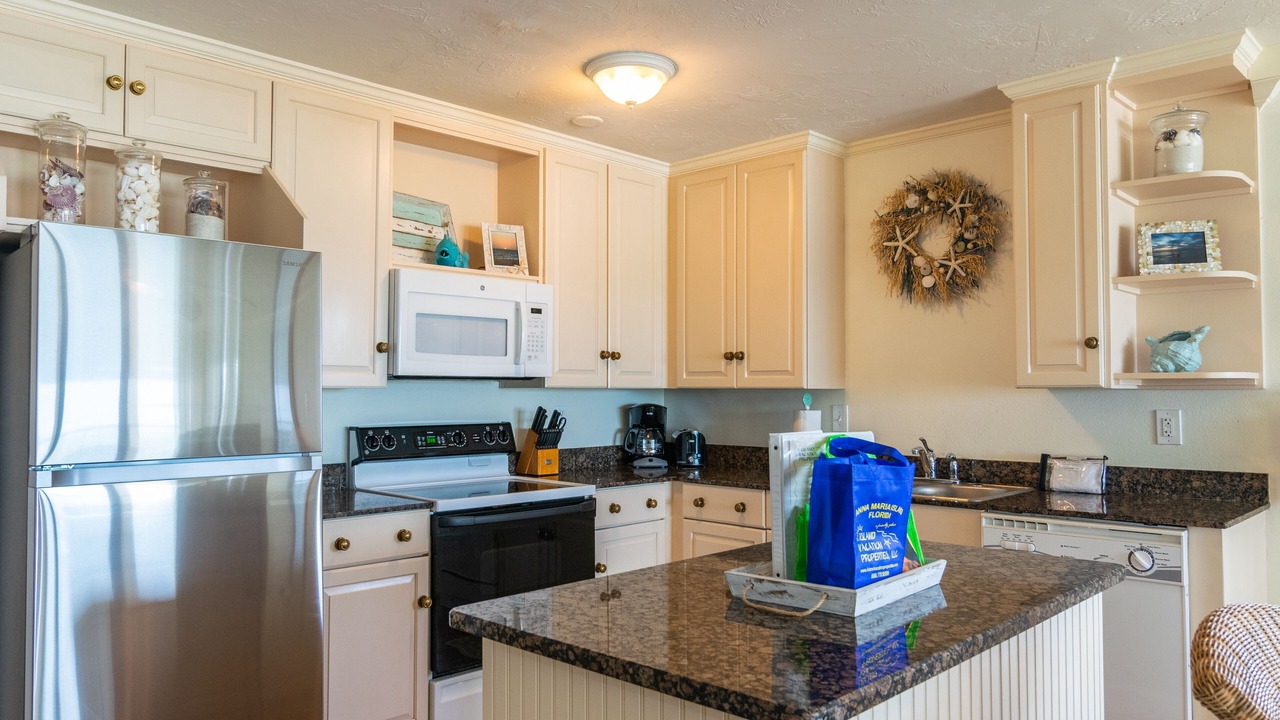Photo of Kitchen in Ilexhurst