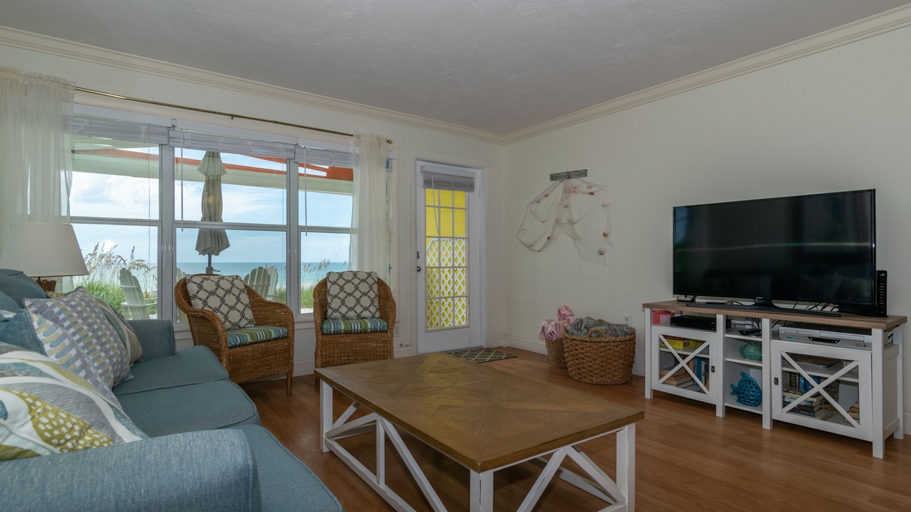 Photo of Livingroom in Ilexhurst