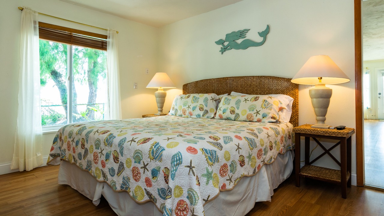 Photo of Bedroom in Ilexhurst