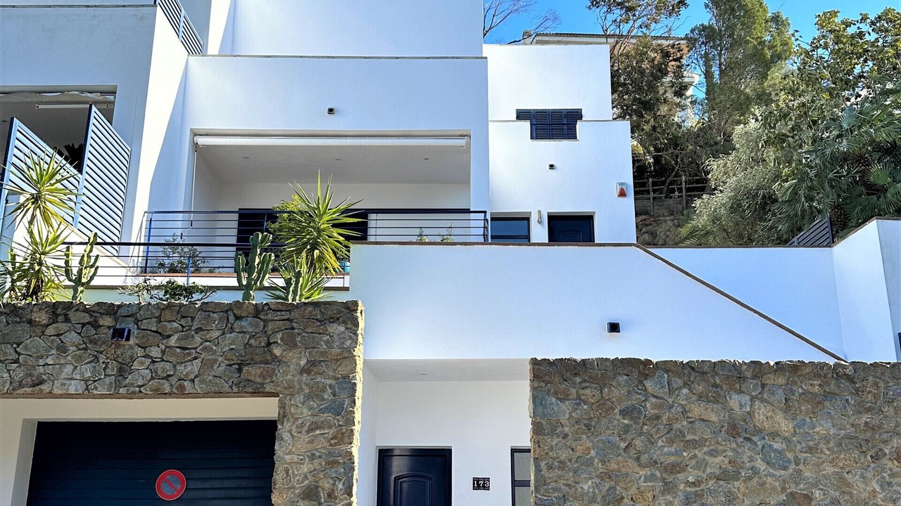 Photo of Outdoor in Almadraba-Canyelles