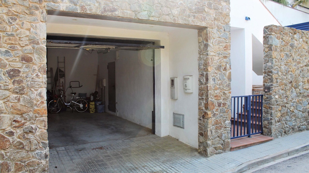 Photo of Outdoor in Almadraba-Canyelles
