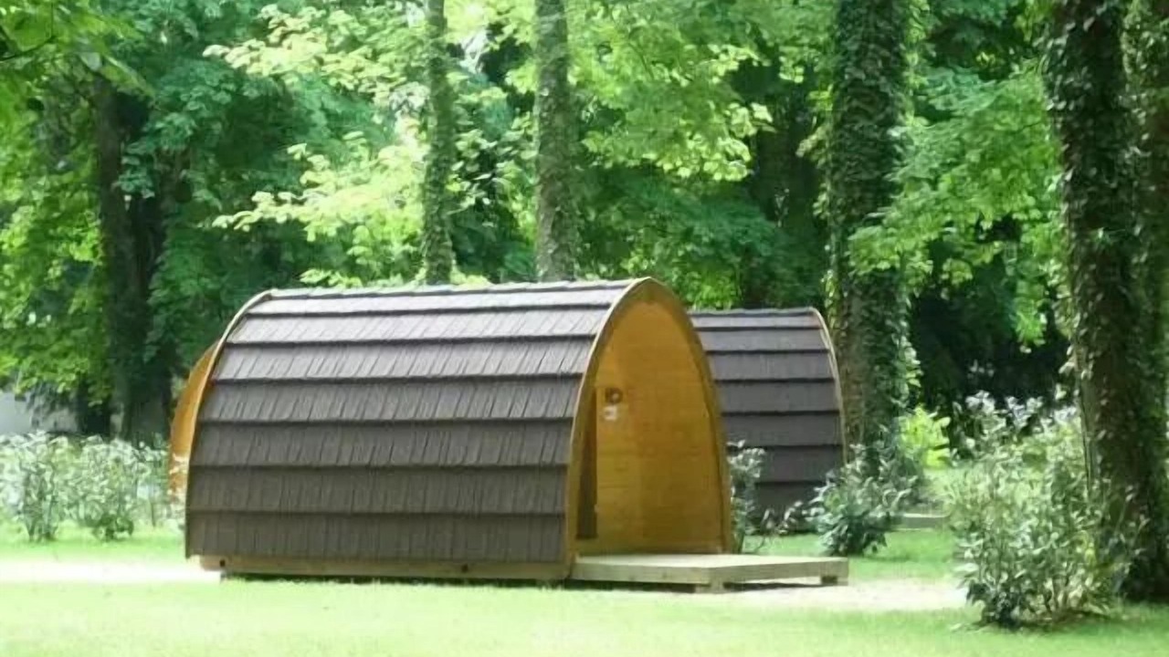 Photo of Outdoor in Bar-sur-Aube