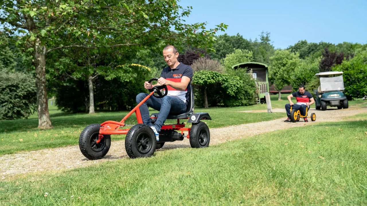Photo of Others in Bar-sur-Aube