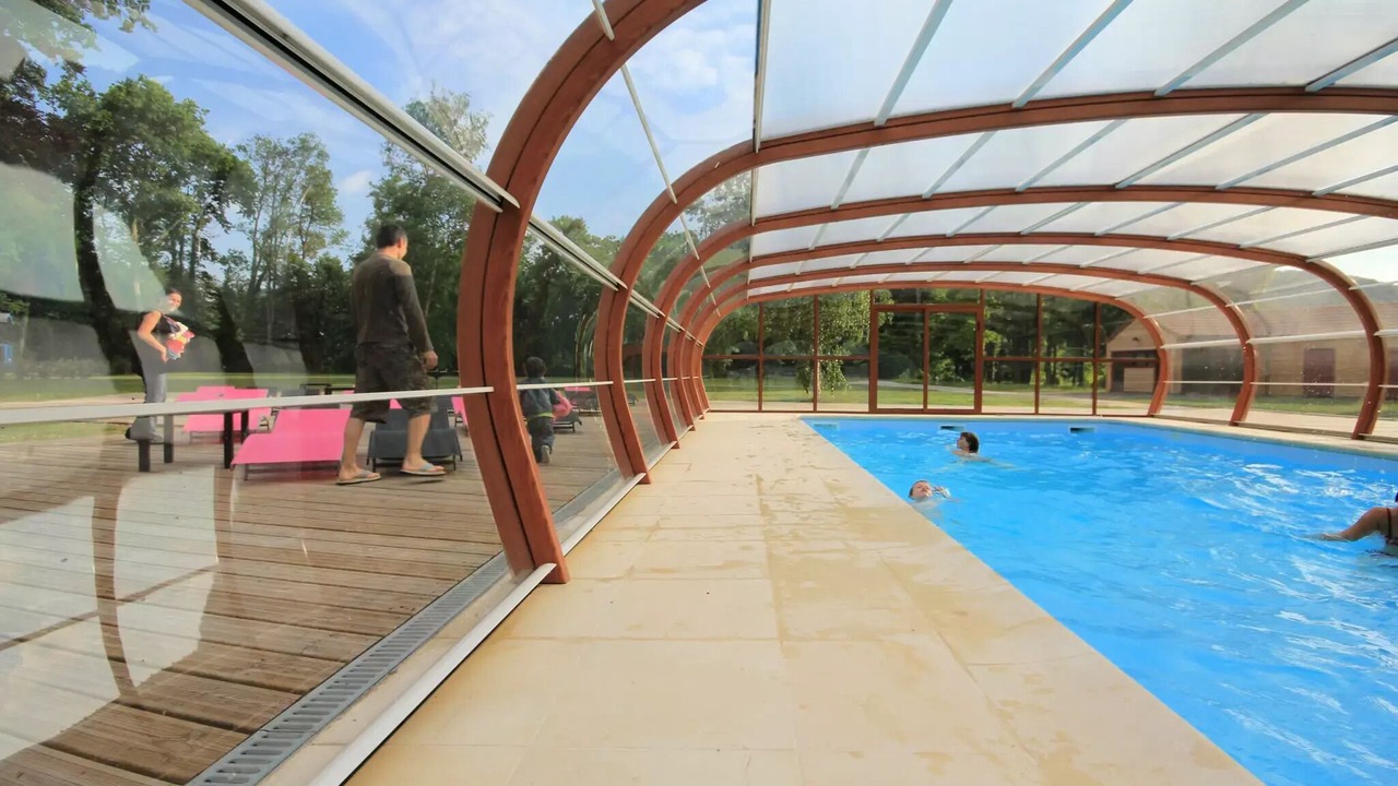 Photo of Outdoor in Bar-sur-Aube