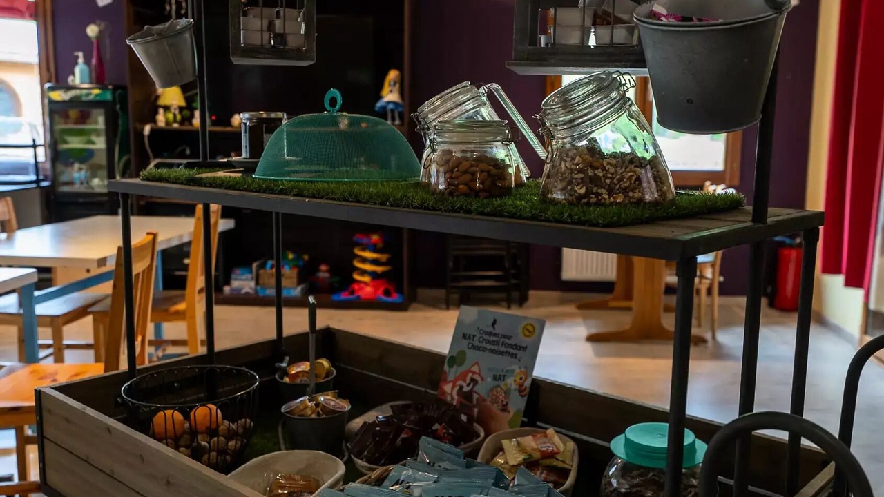 Photo of Others in Bar-sur-Aube