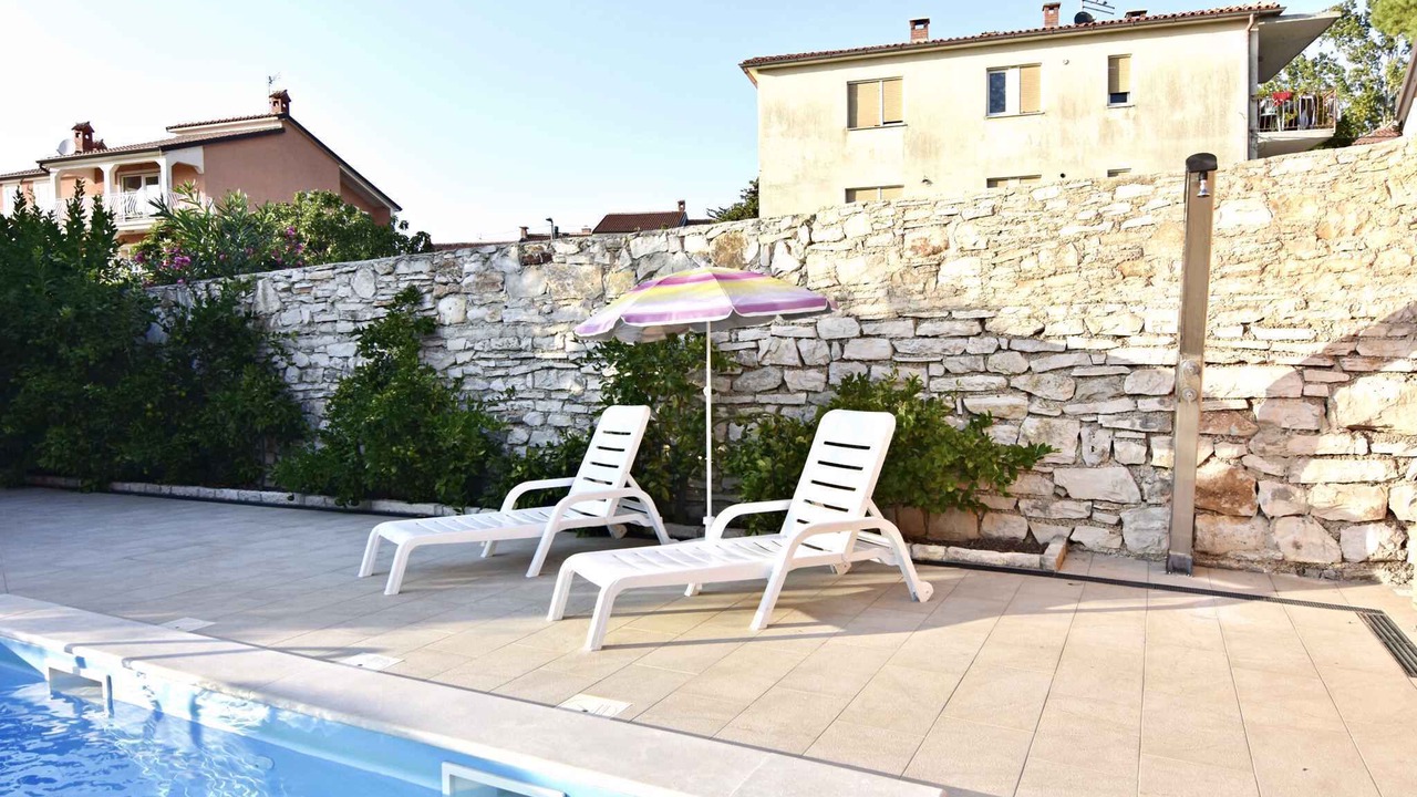 Photo of Outdoor in Savudrija