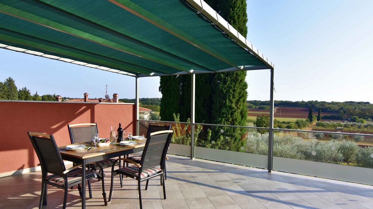 Photo of Outdoor in Savudrija