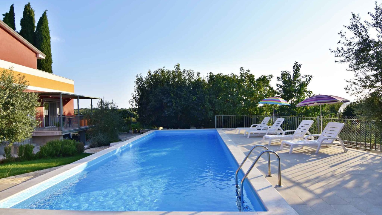 Photo of Outdoor in Savudrija
