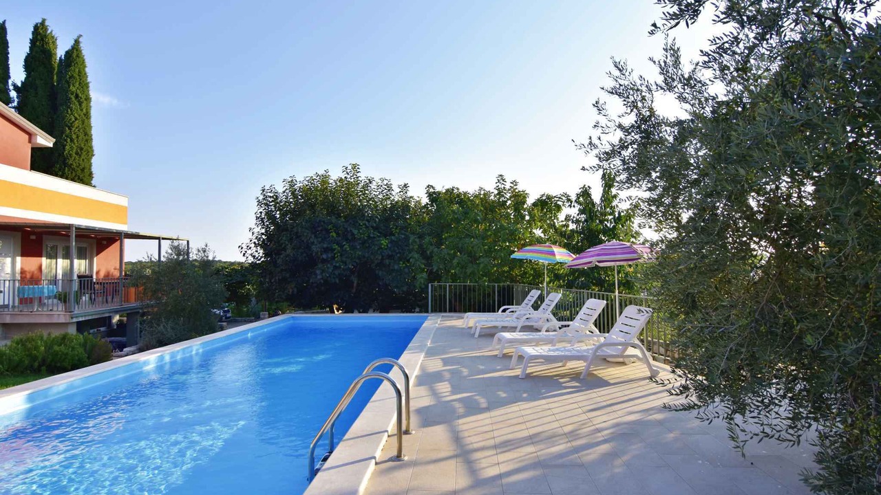 Photo of Outdoor in Savudrija