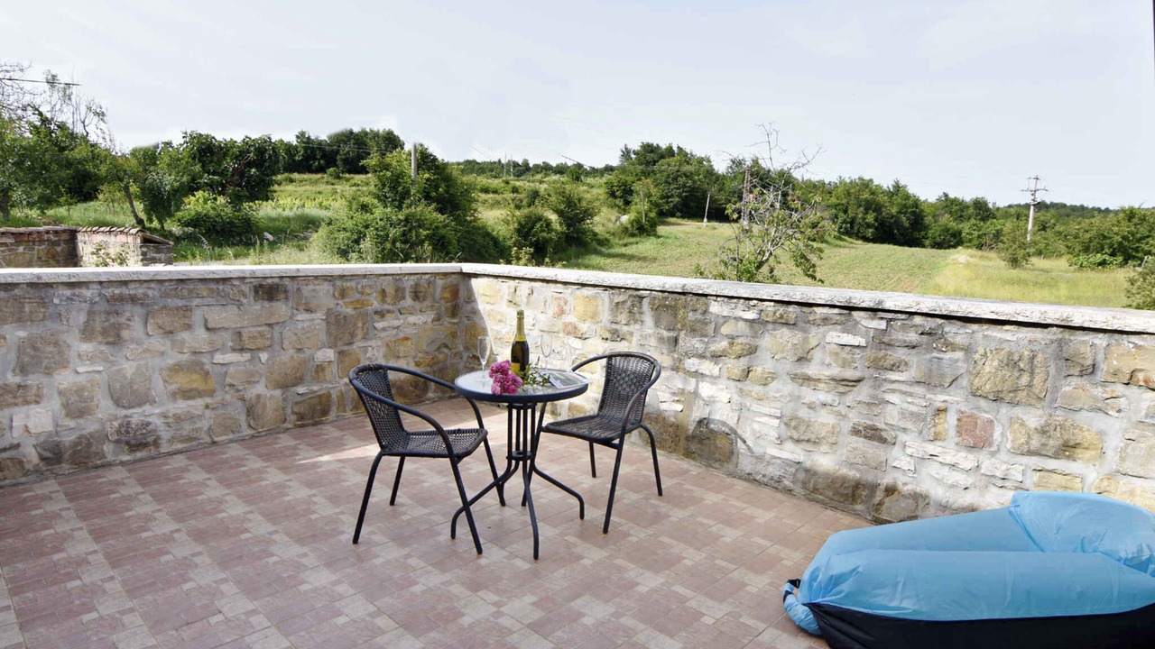Photo of Outdoor in Sveti Bartol