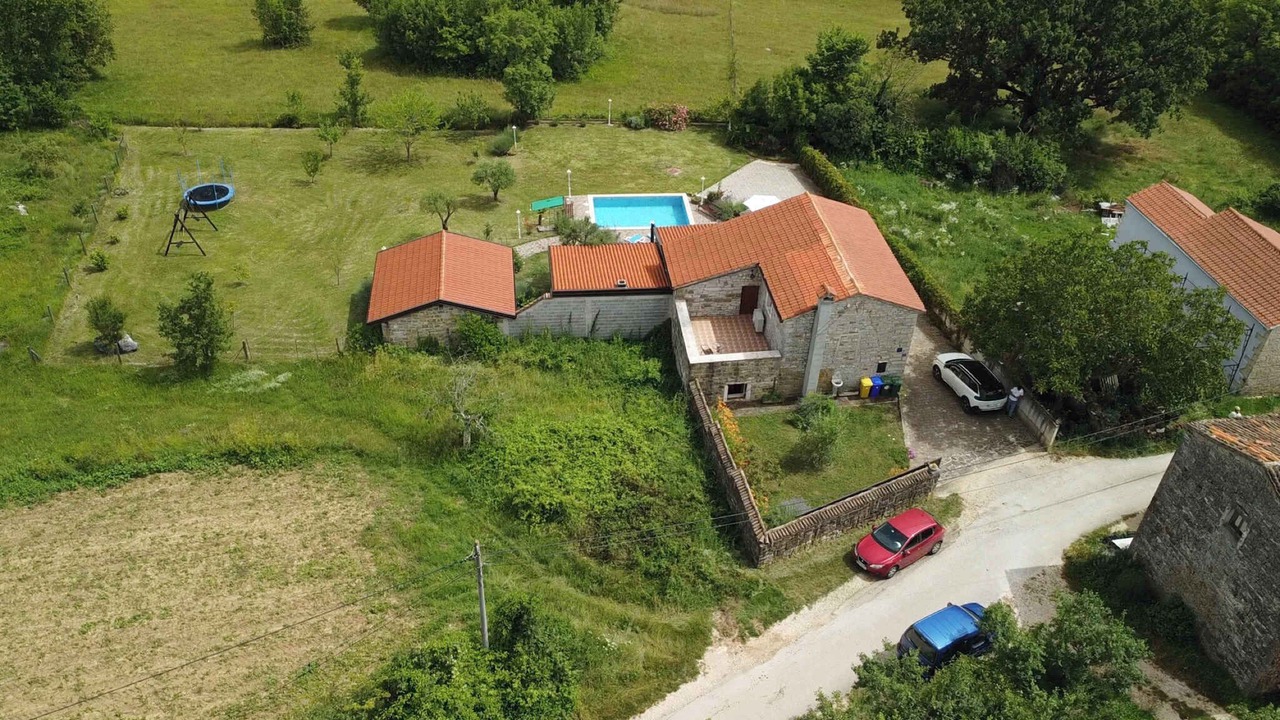 Photo of Outdoor in Sveti Bartol