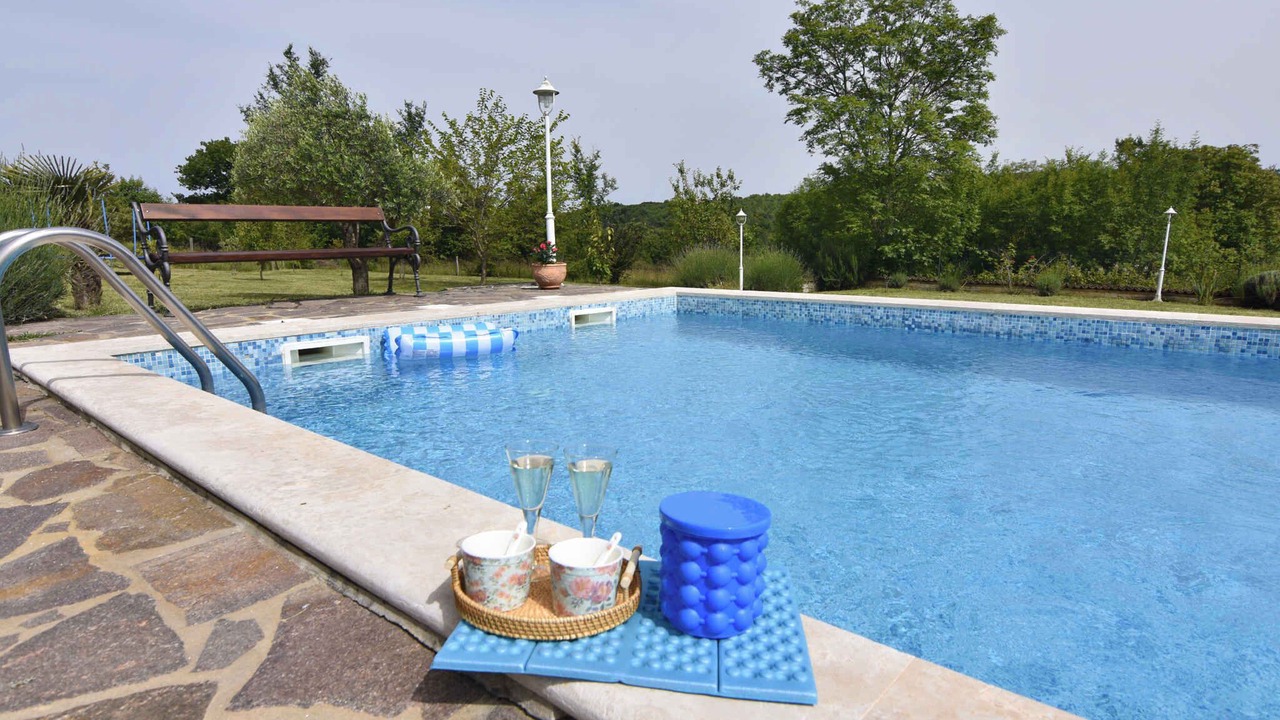 Photo of Outdoor in Sveti Bartol