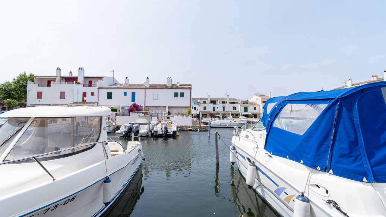 Photo of Others in Empuriabrava