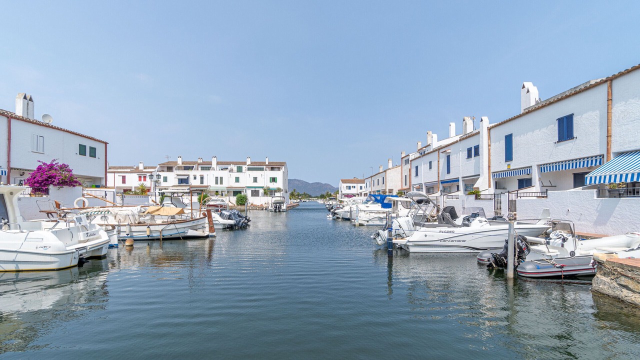 Photo of Others in Empuriabrava