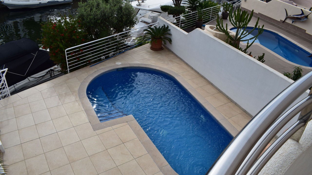 Photo of Outdoor in Empuriabrava