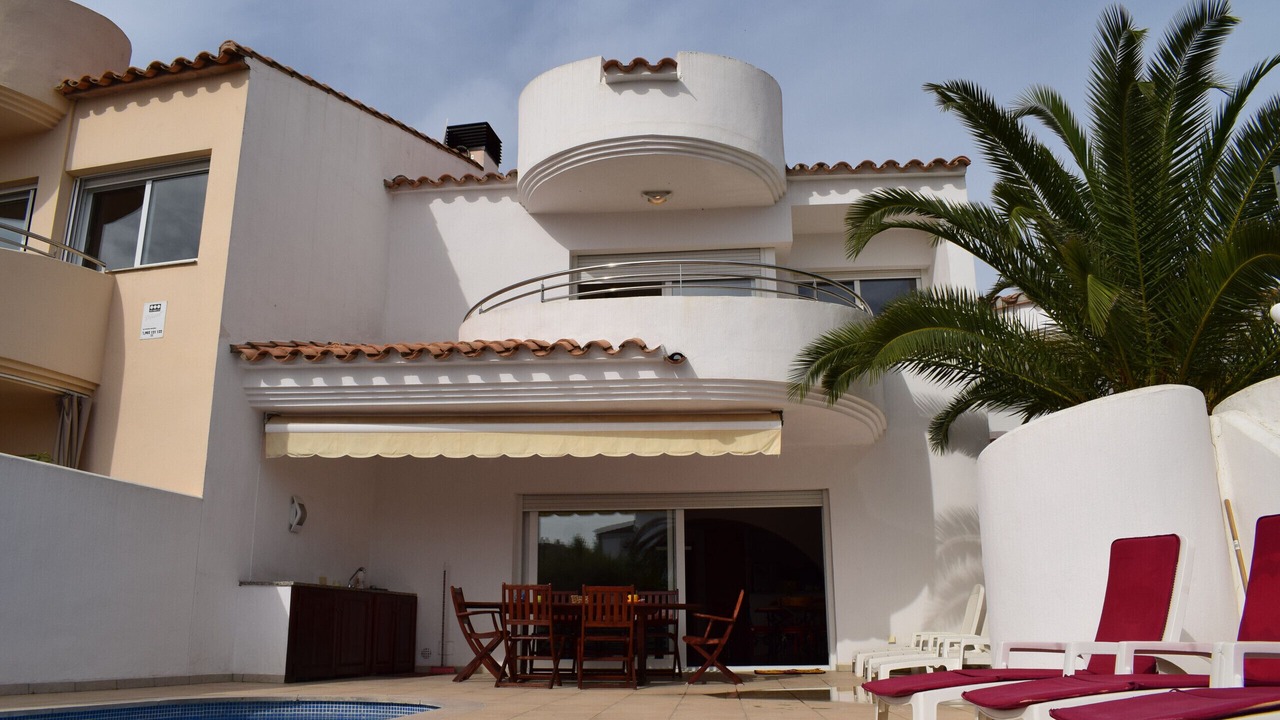 Photo of Outdoor in Empuriabrava