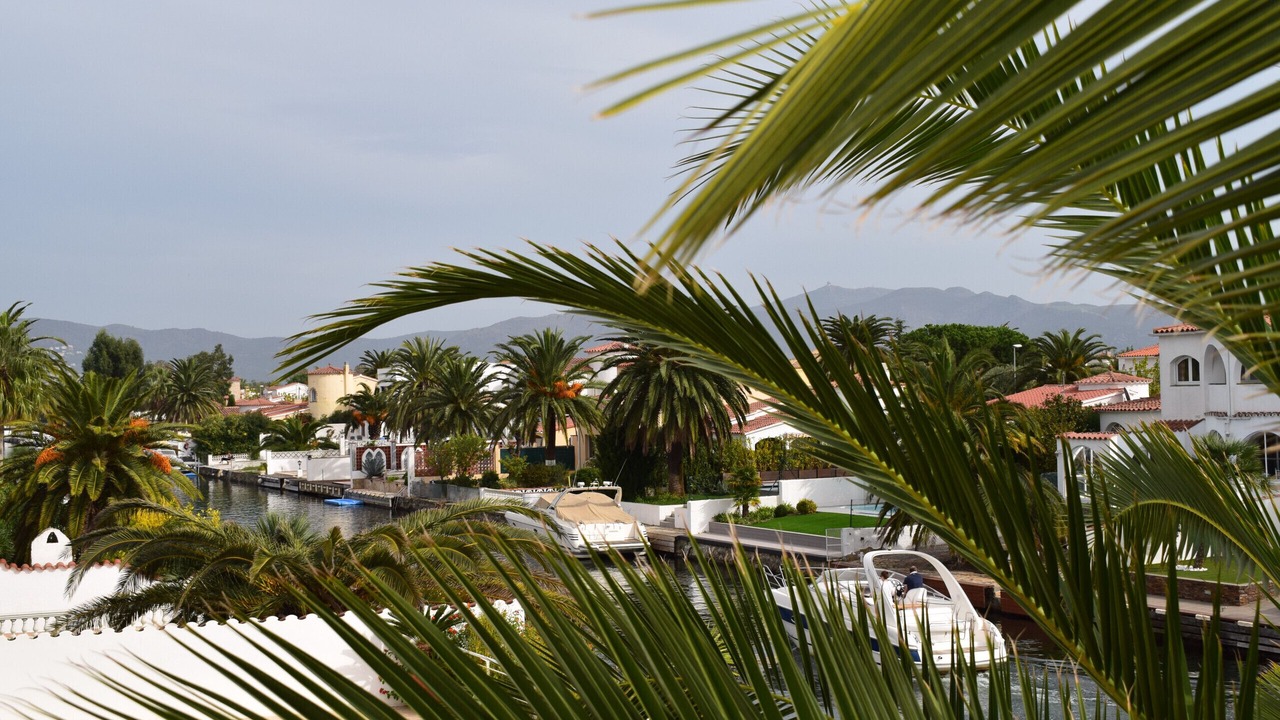 Photo of Others in Empuriabrava
