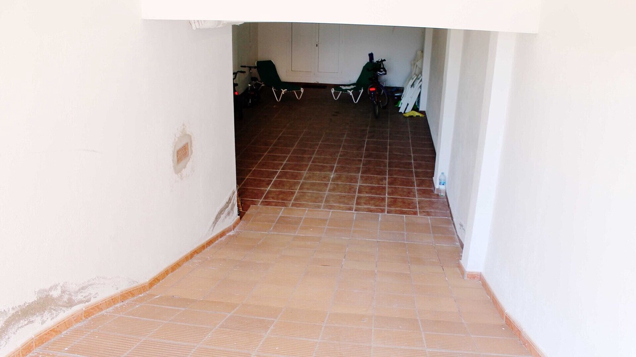 Photo of Others in Empuriabrava