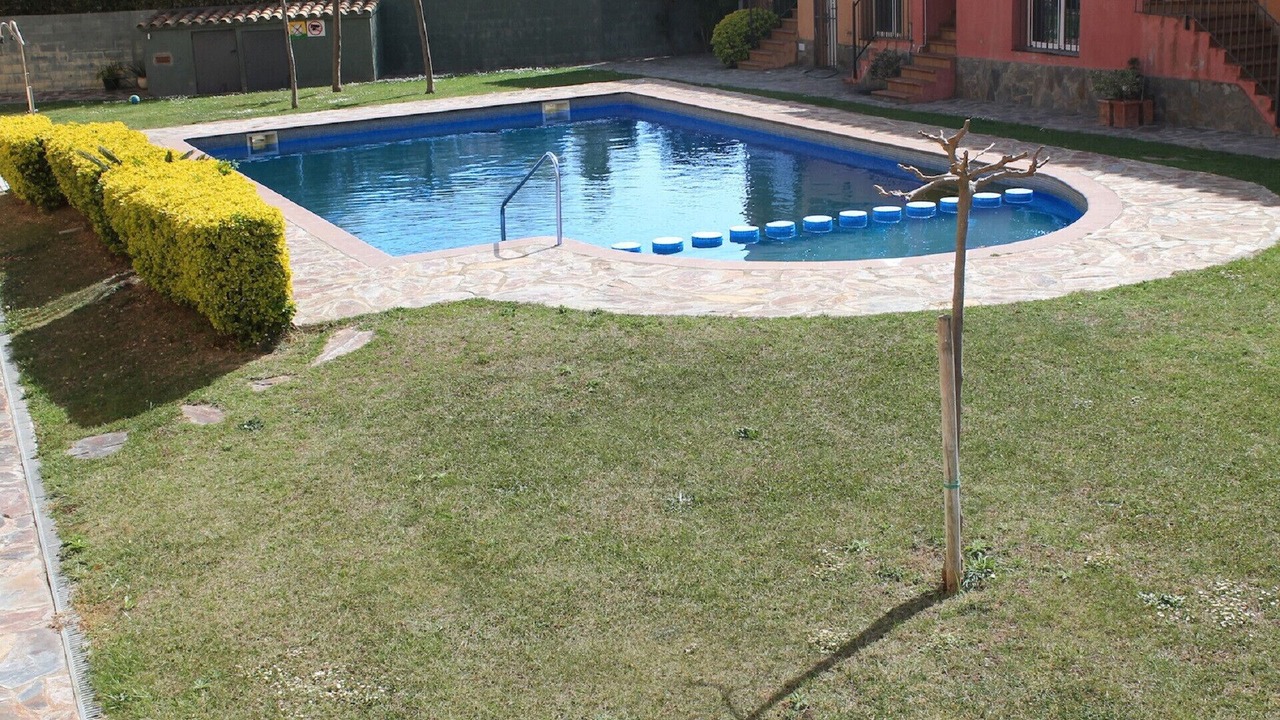 Photo of Outdoor in Empuriabrava