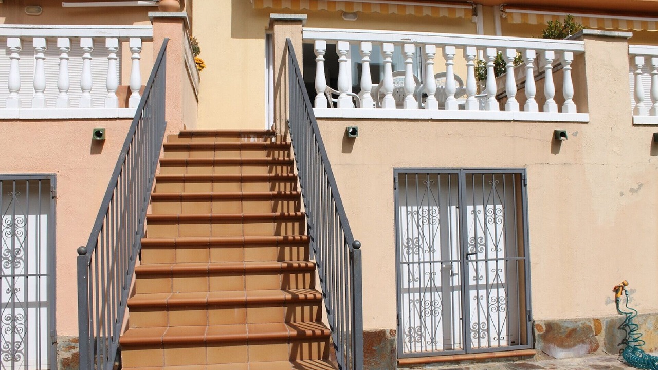 Photo of Outdoor in Empuriabrava